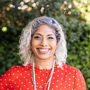 Jo Pickering