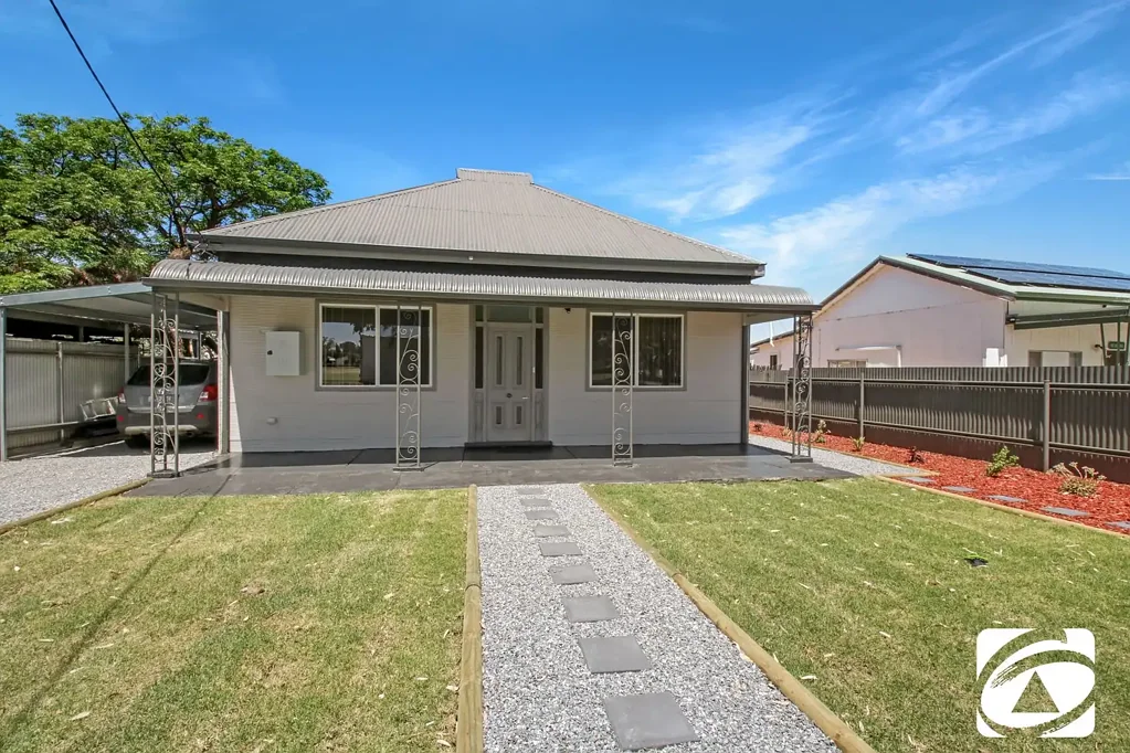 143 Jamieson Street, Broken Hill, NSW 2880