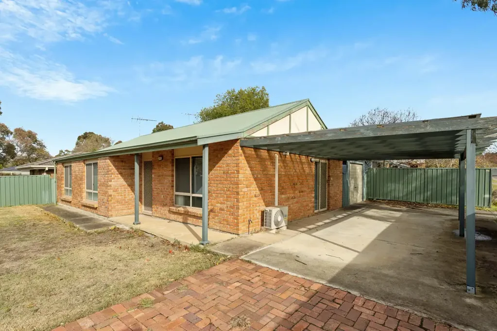 37 Woodside Road, Nairne, SA 5252
