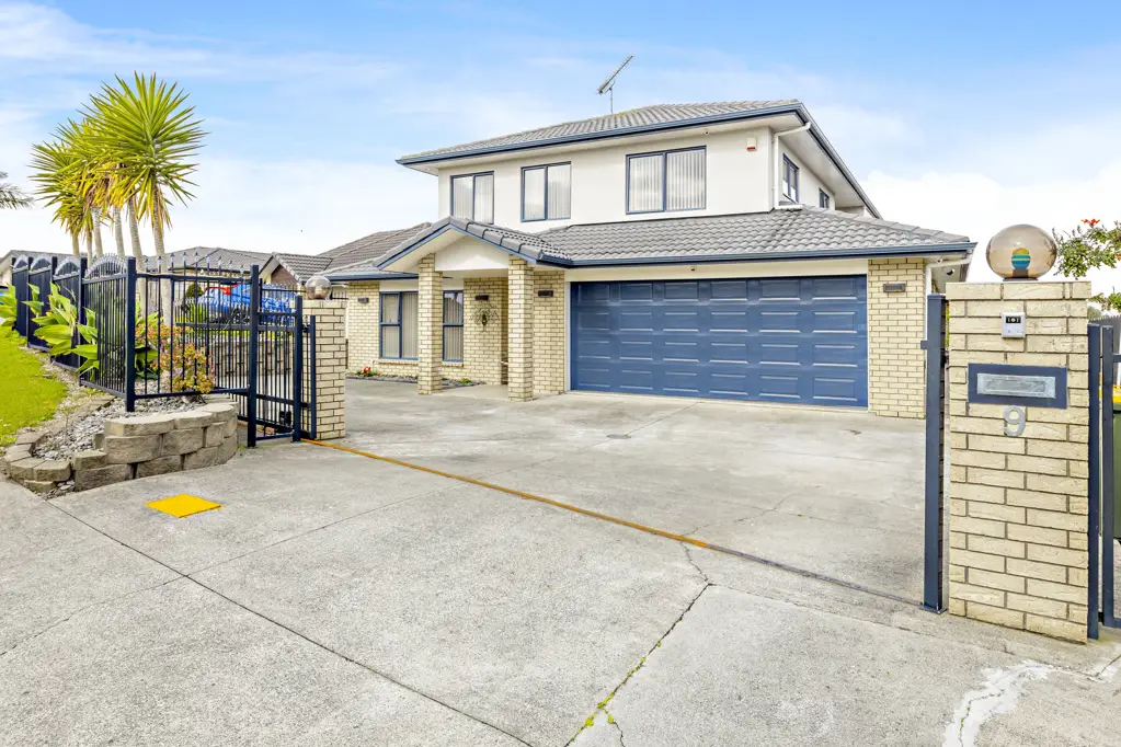 The Gardens 5Moenga Urgent sale - Presenting all offers!