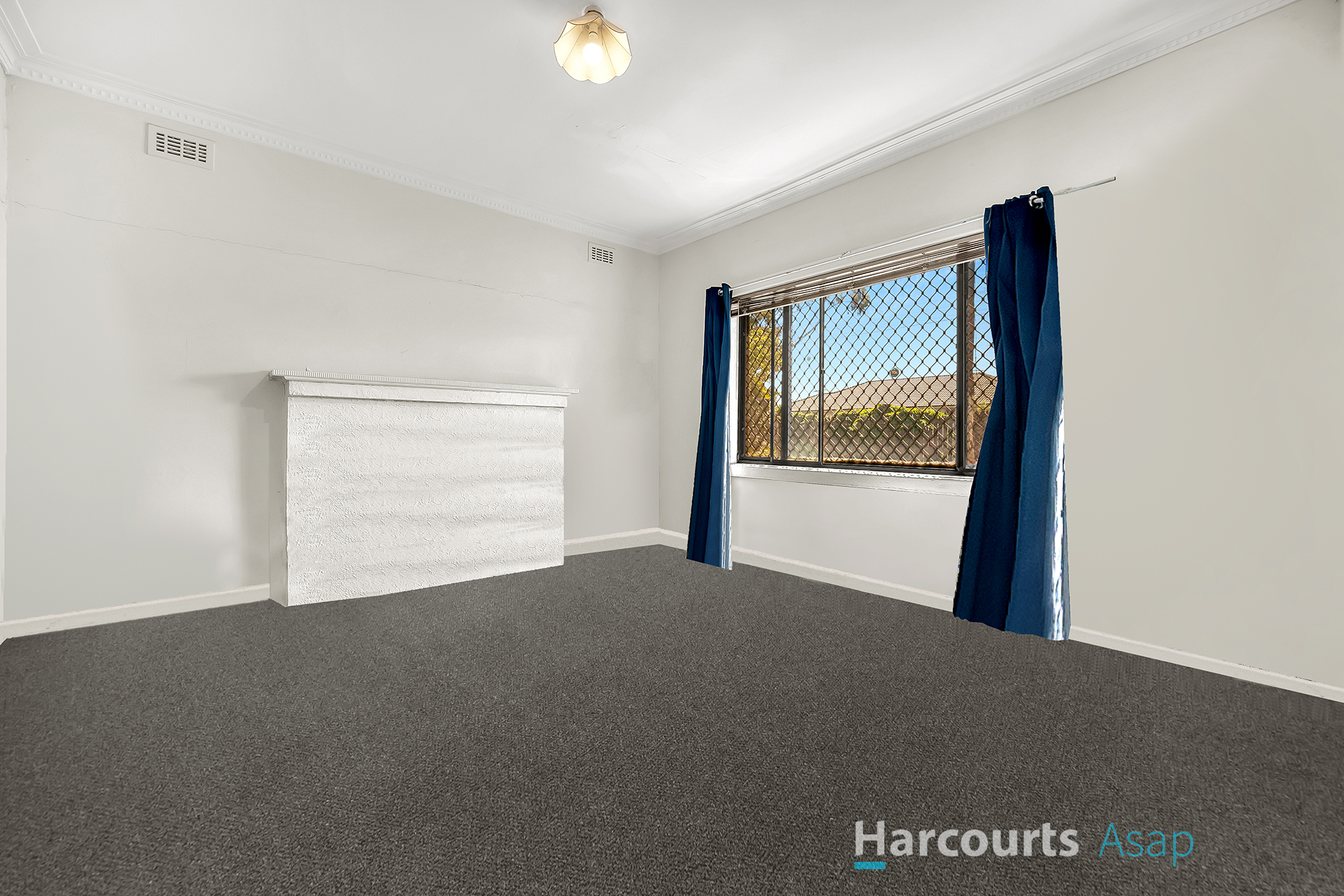 88 POLICE RD, SPRINGVALE VIC 3171, 0 Kuwarto, 0 Banyo, House