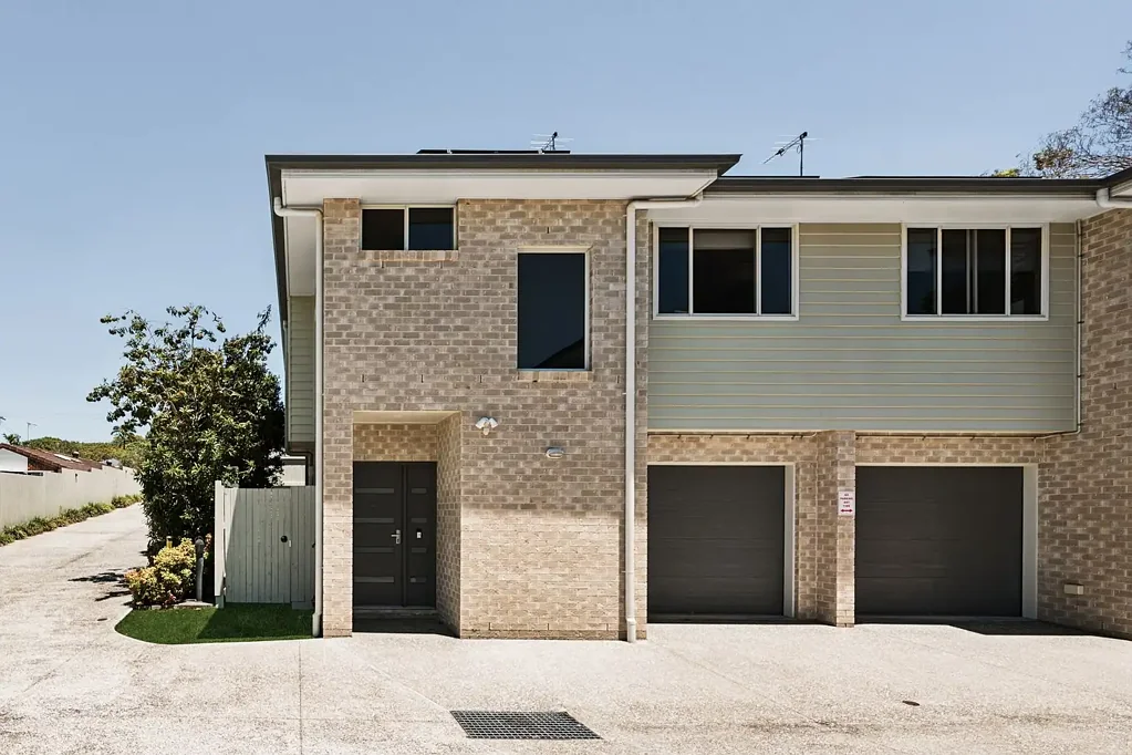 4/5-9 Victor Street, Birkdale, QLD 4159