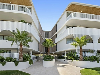 Casuarina 3 Bedroom Motivated Seller. Premium Penthouse. Act Fast. WILL BE SOLD