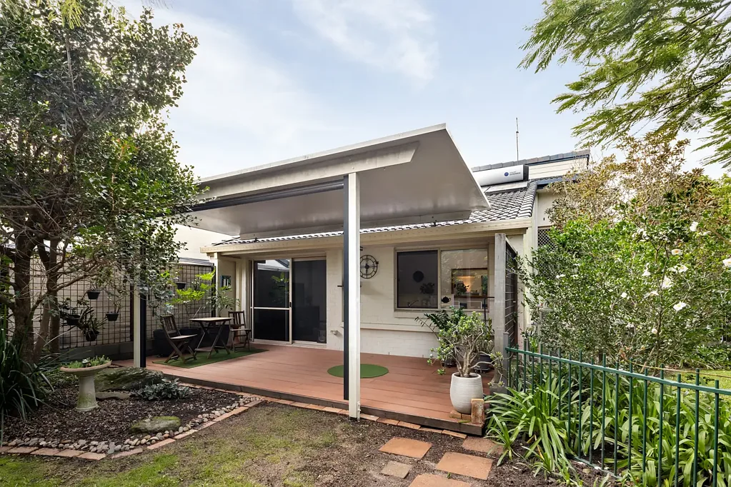 Morningside 2Zimmer Quiet Spacious Living in Exceptional Morningside Location