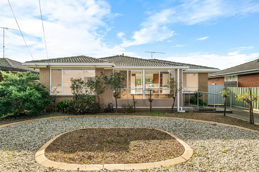 Corio 3 Slaapkamer Family Home & Smart Investment Opportunity in a Convenient Corio Location