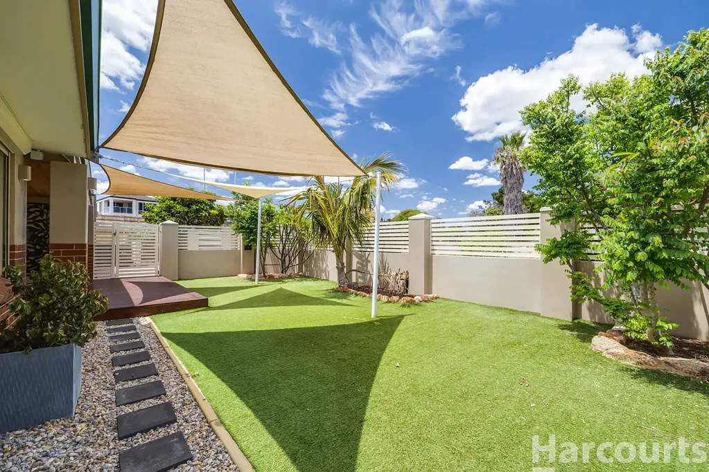 17 Kooringa Place, Currambine, WA 6028
