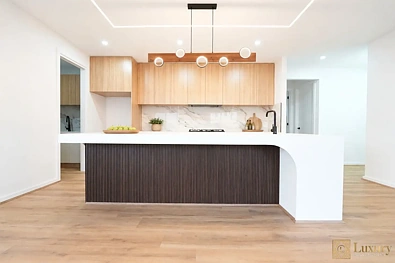 24 Banjo Boulevard, Fraser Rise, VIC 3336, 4房, 3浴, House
