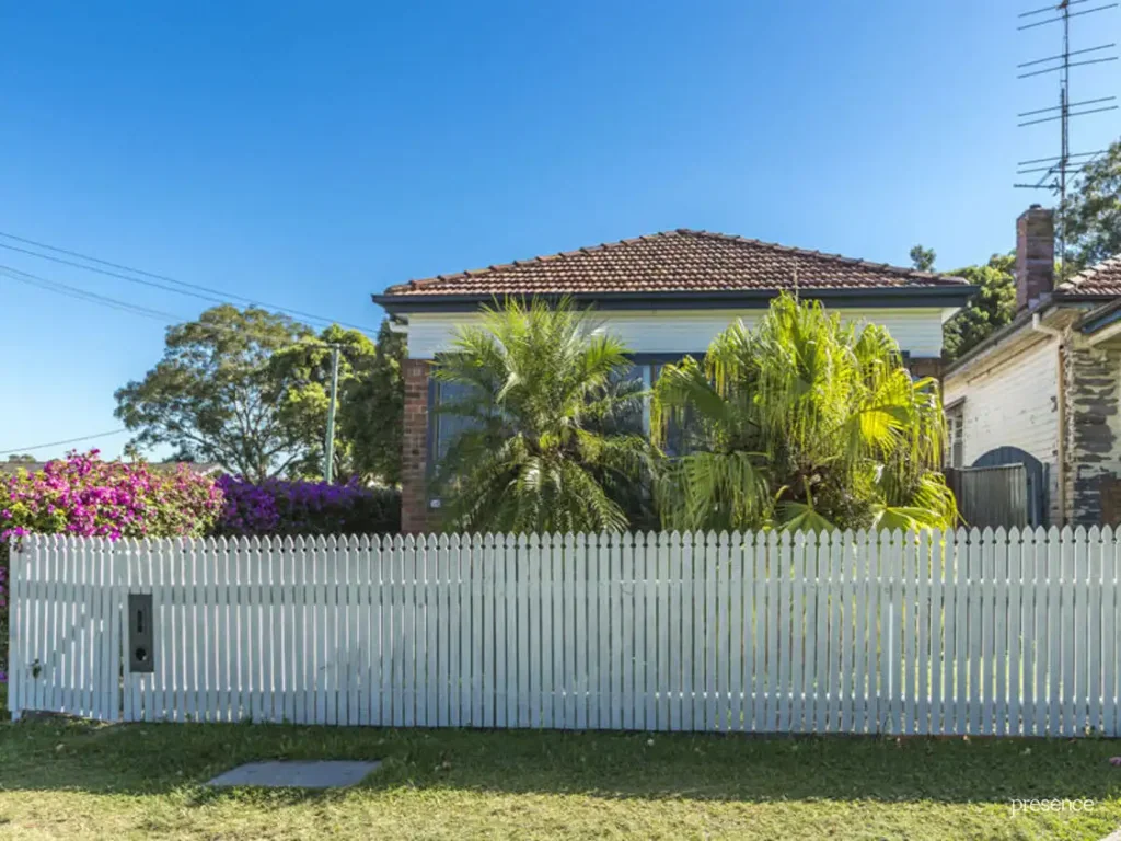 14 Wilkinson Avenue, Birmingham Gardens, NSW 2287