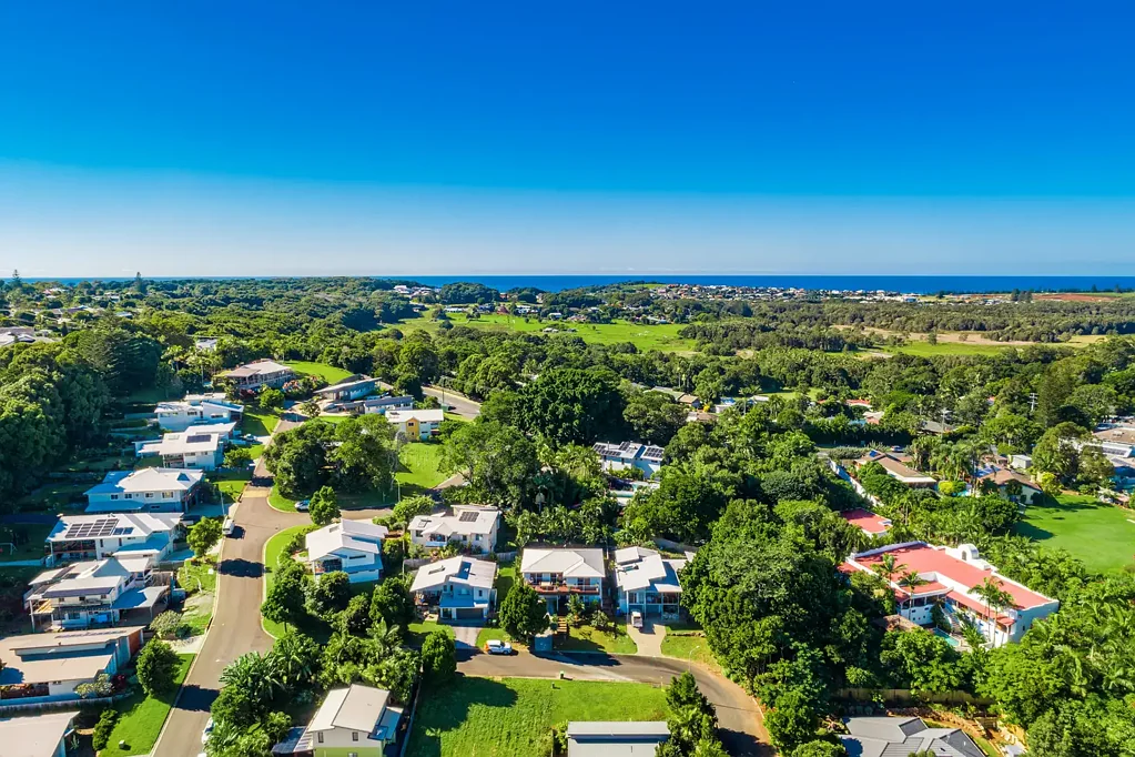 4 Alexander Circuit, Lennox Head, NSW 2478