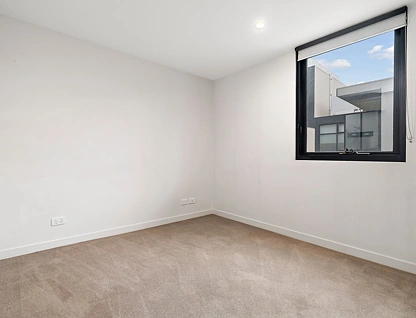 108/70 Batesford Road, Chadstone, East Melbourne, 1房, 1浴, Apartment