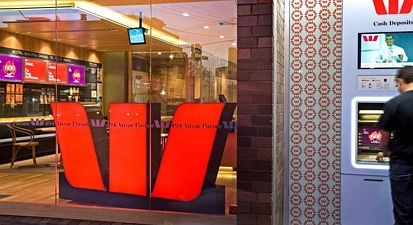 Westpac总裁：疫情对经济的冲击比金融危机更严重！但新西兰能在短期内恢复！