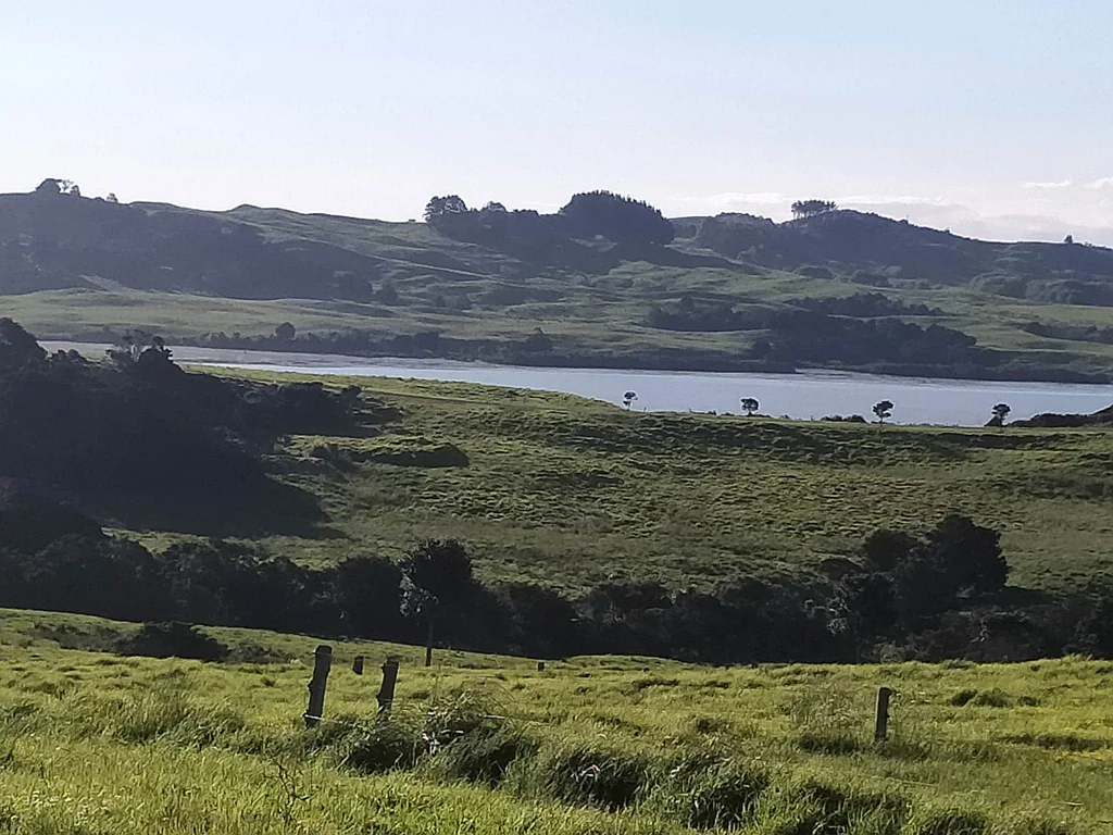 Kaiwaka  Exclusive Lifestyle Opportunity in Hinamoki Estate