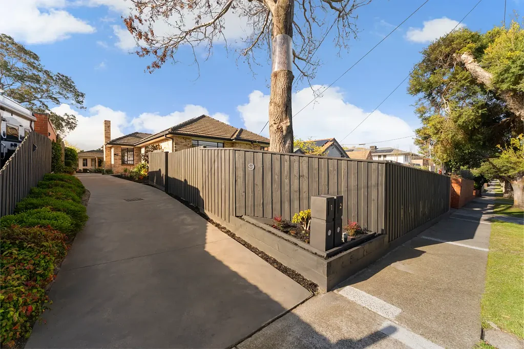 9A Booth Street, Parkdale, VIC 3195