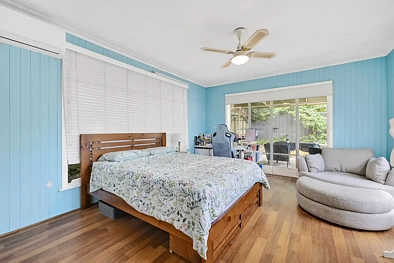 6 Ashby Court, Chadstone, VIC 3148, 4 Schlafzimmer, 1 Badezimmer, House