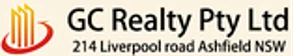 GC Realty 