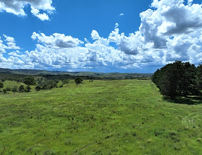 Lot 18/254 Losebys Road Big Hill, Marulan, South Coast, 0房, 0浴, Lifestyle Property