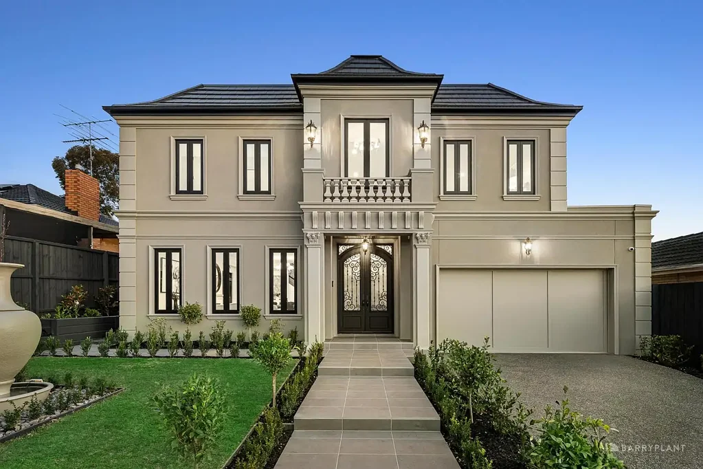 30 Glenda Street, Doncaster, VIC 3108