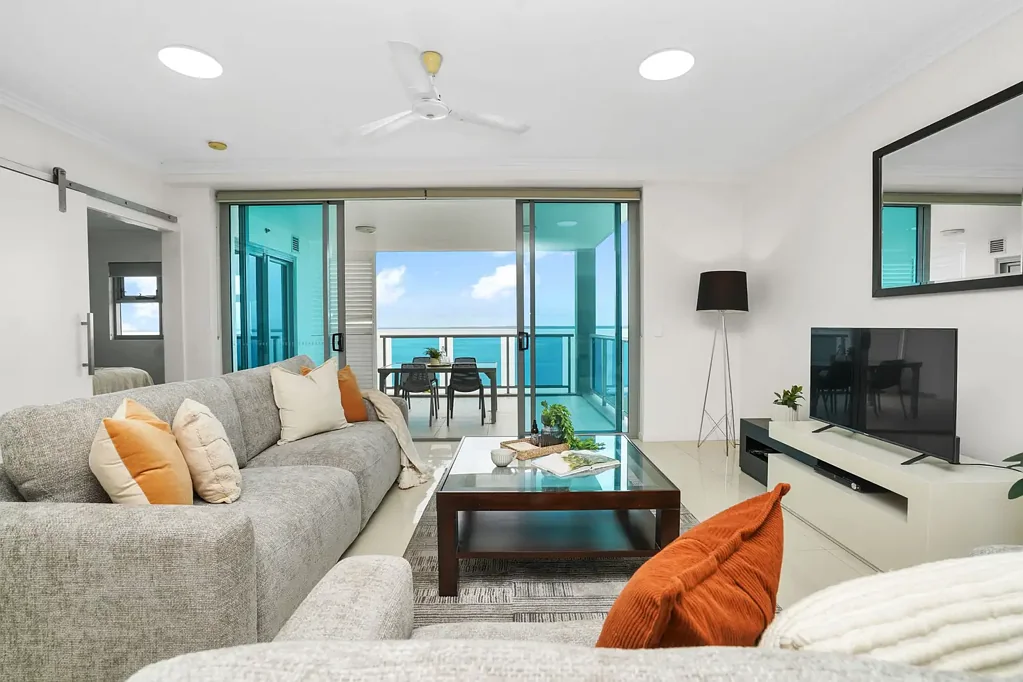 703/102 Esplanade, Darwin City, NT 800