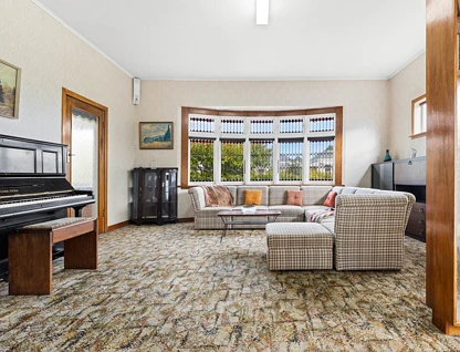 27 Brixton Road, Mt Eden, Auckland City, Auckland, 3房, 1浴, 独立屋