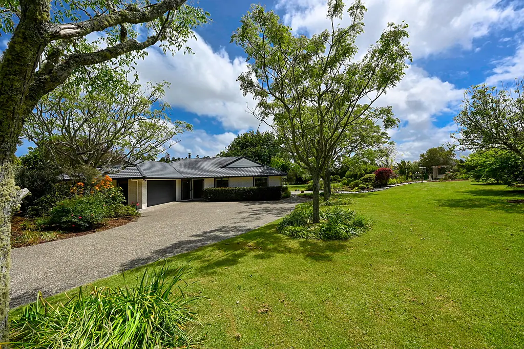 230 Taupaki Road, Taupaki, Rodney, Auckland