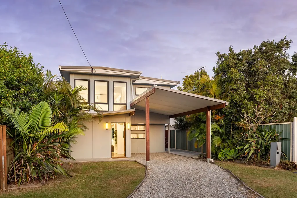 34 Padbury Street, Hemmant, QLD 4174