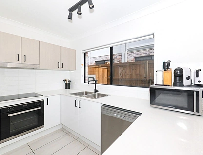 ID:21138142/71 Amy street, Morayfield, Moreton Bay Region, 3 rūma, 2 rūma horoi, Townhouse