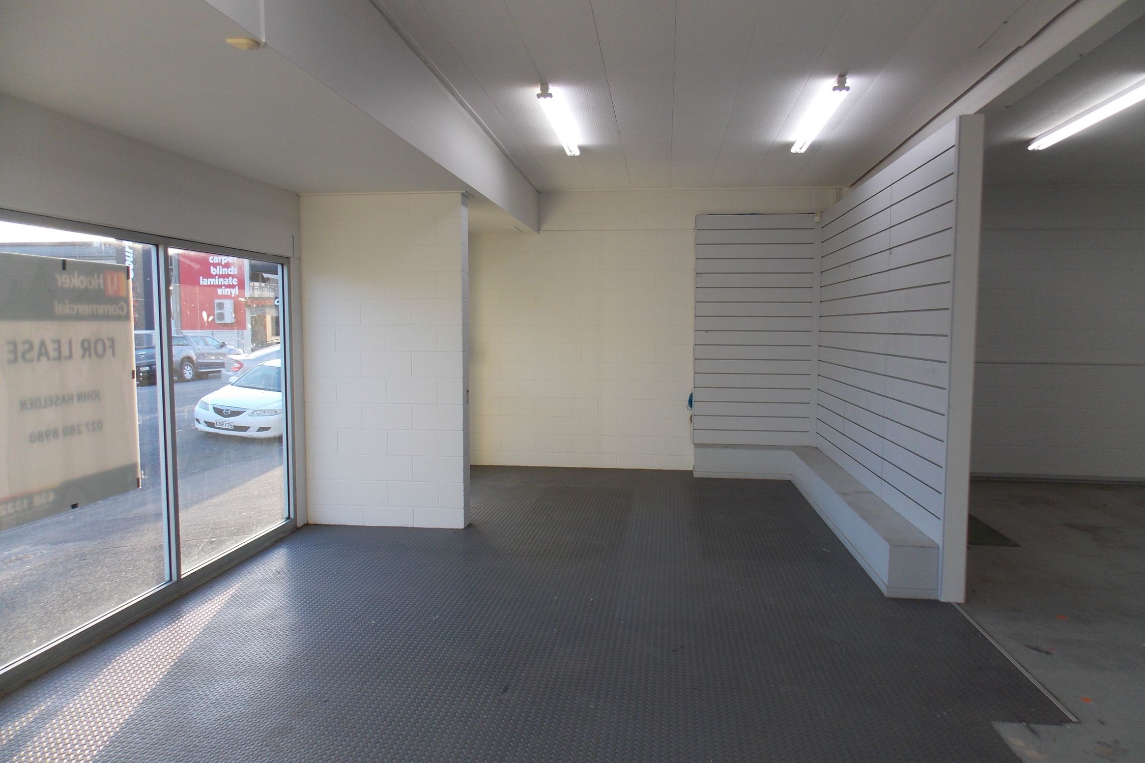 33f Commerce Street, Whangarei Central, Whangarei, 0部屋, 0バスルーム