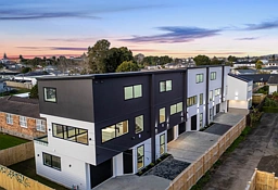 60B Wyllie Road, Papatoetoe