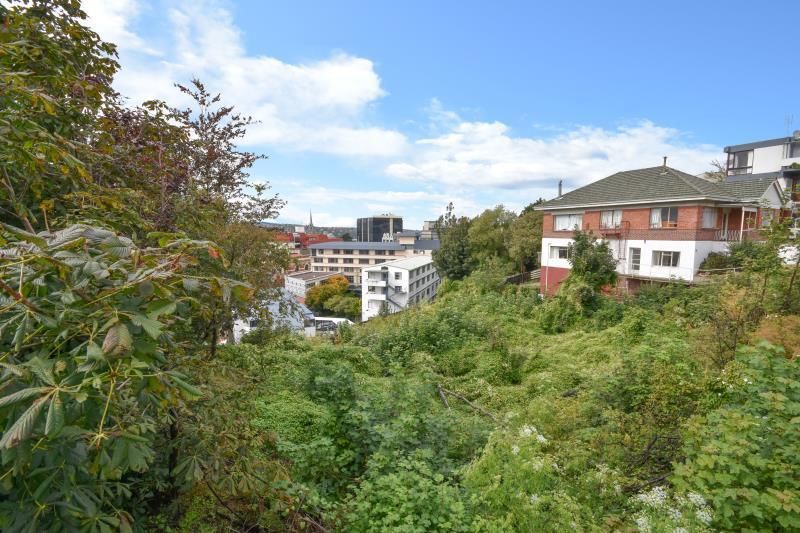 26 Smith Street, Dunedin Central, Dunedin, 0部屋, 1バスルーム, Commercial Land