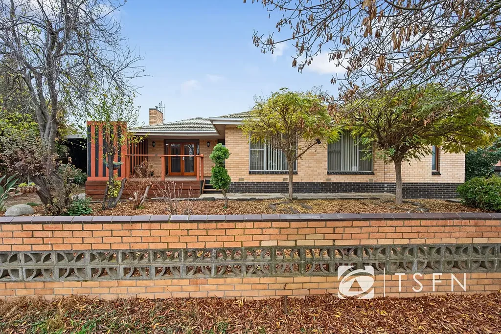 68 Cunneen Street, Long Gully, VIC 3550