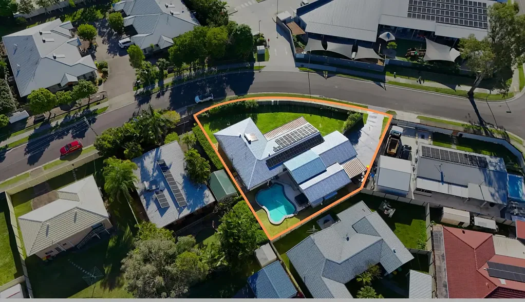 27 Cotswold Street, Mount Warren Park, QLD 4207