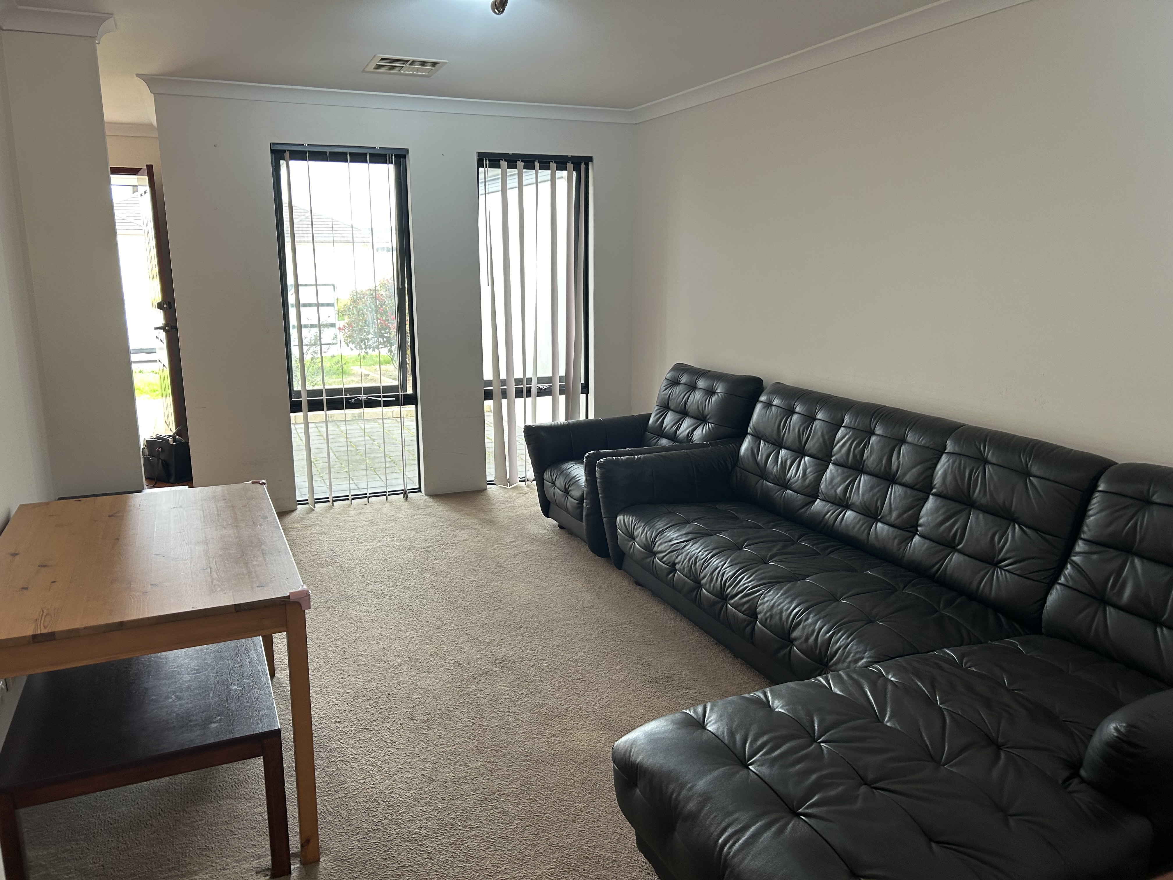 183 BOARDMAN RD, CANNING VALE WA 6155, 0 ห้องนอน, 0 ห้องน้ำ, House