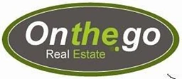 Onthego Real Estate