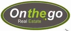 Onthego Real Estate