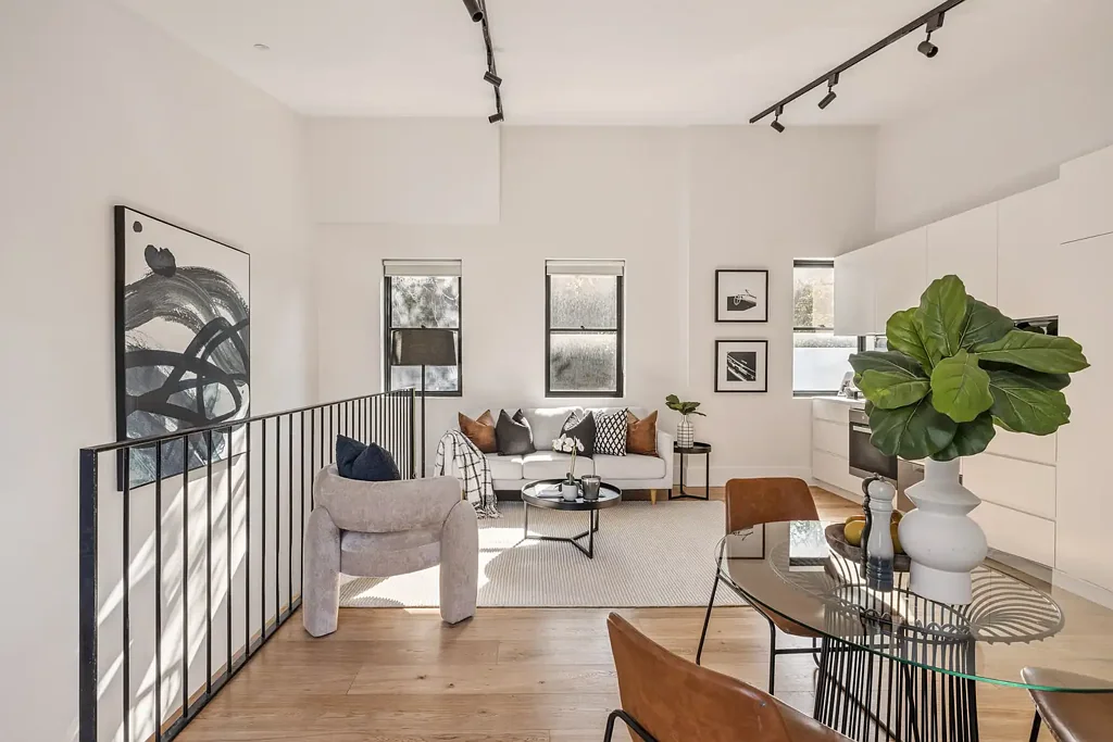 2/265 Liverpool Street, Darlinghurst, NSW 2010