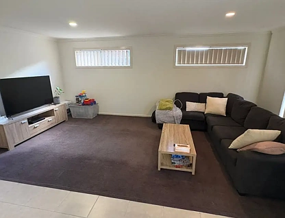 15 WAUGH STREET, Sunbury, VIC 3429, 3 침실, 2 욕실, House