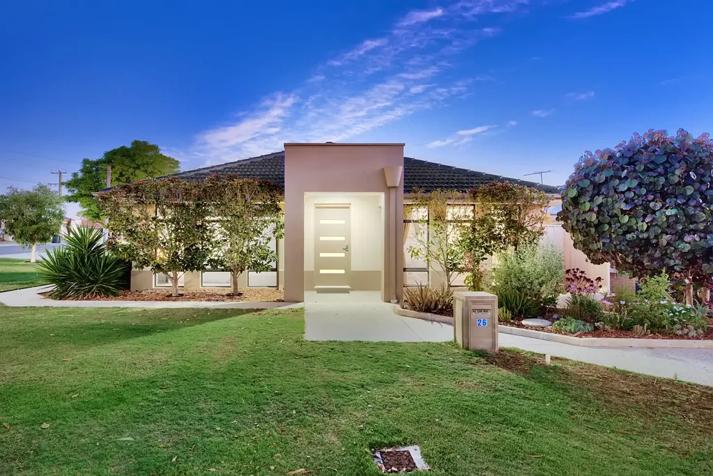 26 Vaughan Street, Dianella, WA 6059