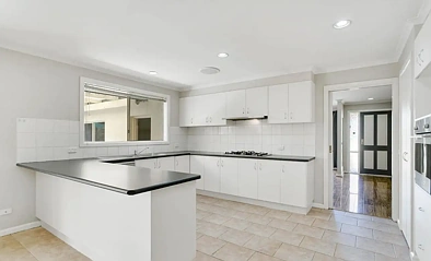 1 St Johns Wood, Skye, VIC 3977, 3 Bedrooms, 2 Bathrooms, House