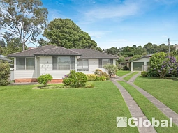 41 Railway Road, New Lambton