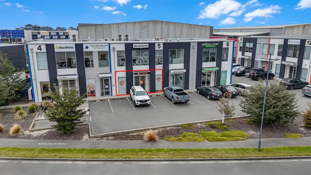 Wigram  Affordable Entry-Level Investment Opportunity