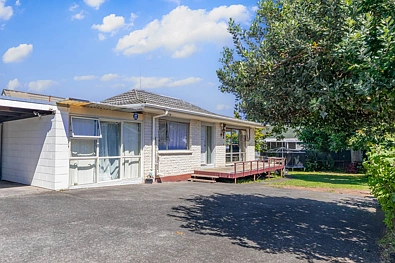 Three Kings 2房  Elevated Living in Prime Location