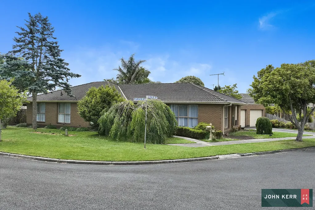 3 Purvis Street, Moe, VIC 3825