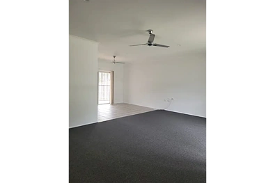 સરનામું રાખવામાં આવ્યું, Mount Sheridan, QLD 4868, 3 રૂમ, 2 બાથરૂમ, House