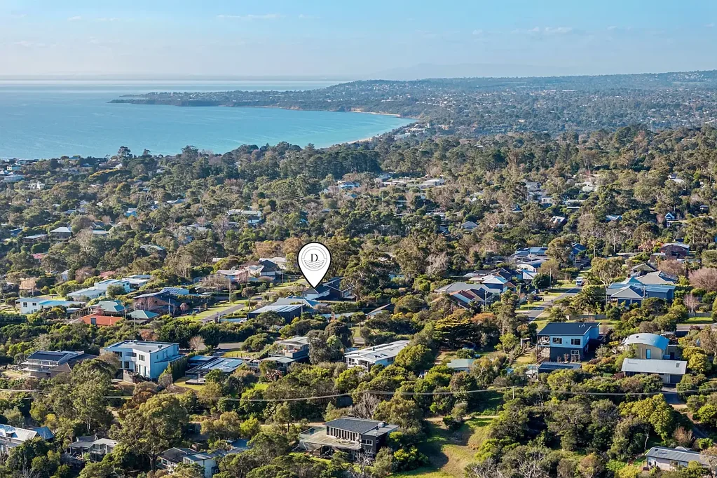 6 Barrow Street, Mount Martha, VIC 3934