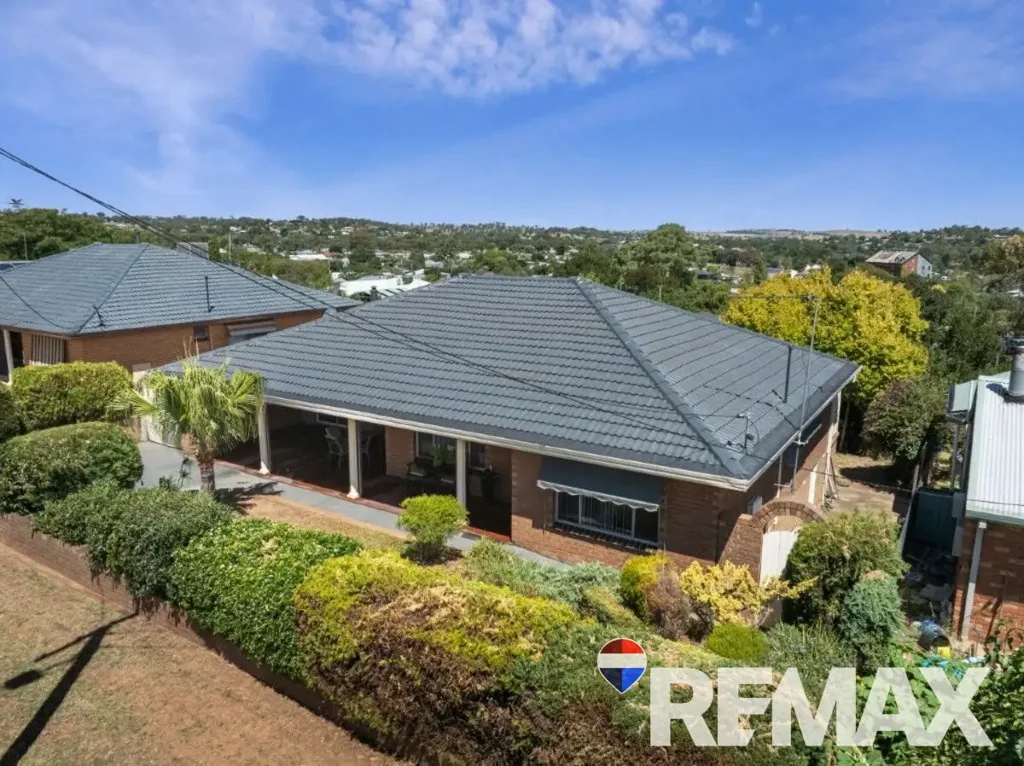 48 Prince Street, Junee, NSW 2663