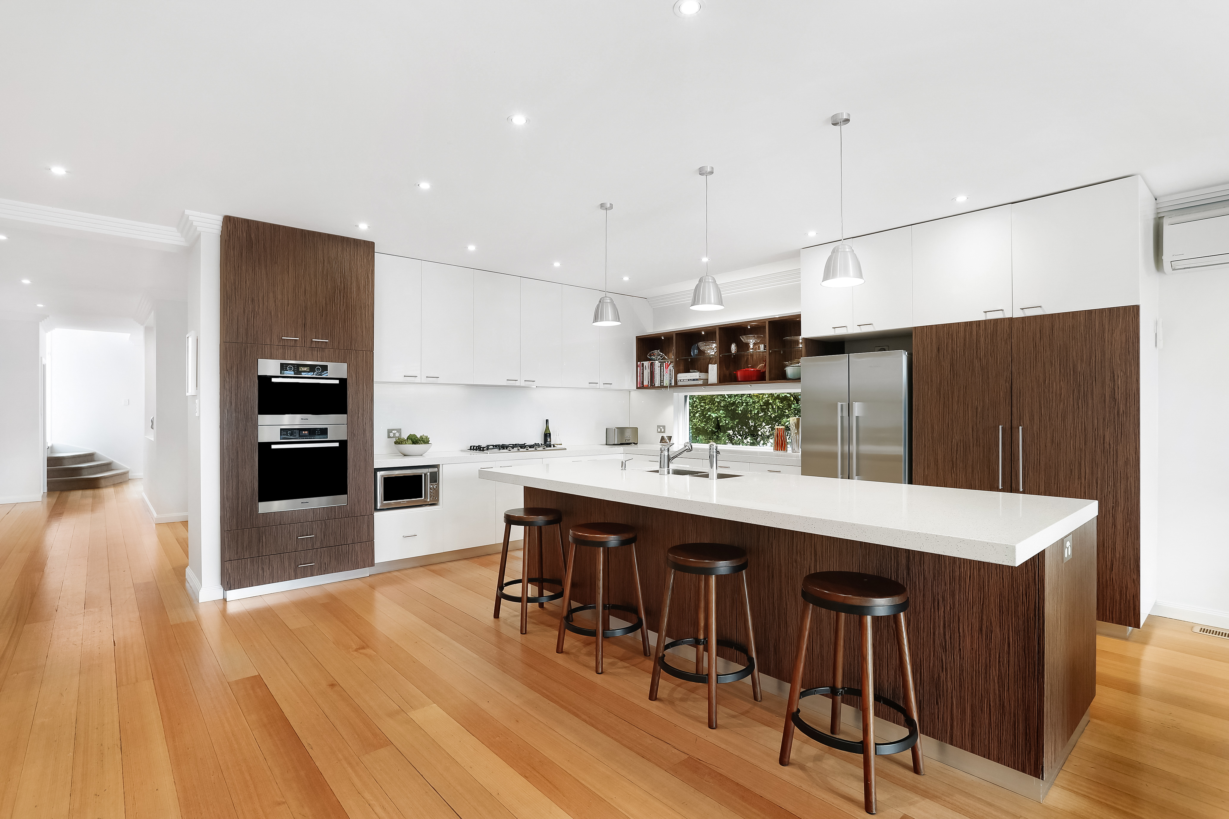 6 KOBADA RD, DOVER HEIGHTS NSW 2030, 0 phòng ngủ, 0 phòng tắm, House