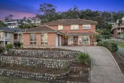 49 Alkrington Avenue, Fishing Point