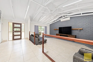 37 Slack Drive, Emerald, QLD 4720, 4 slaapkamers, 2 badkamers, House