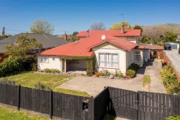 111 Maxwell Road, Blenheim Central