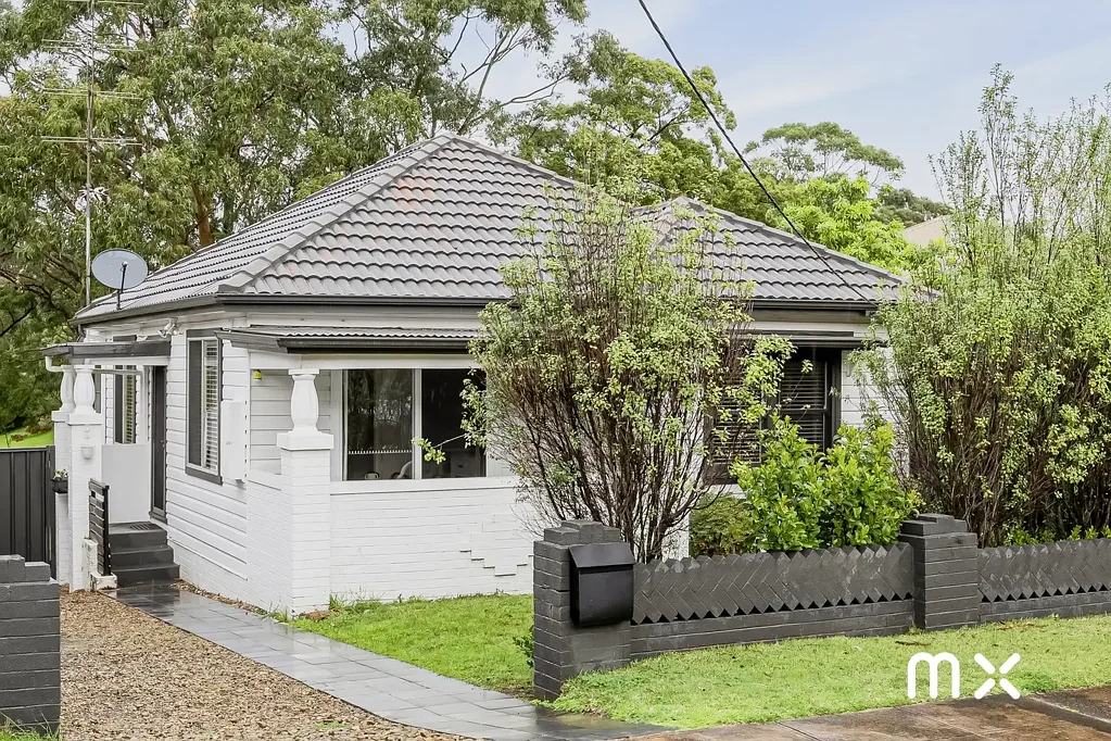 47 Collins Street, Corrimal, NSW 2518